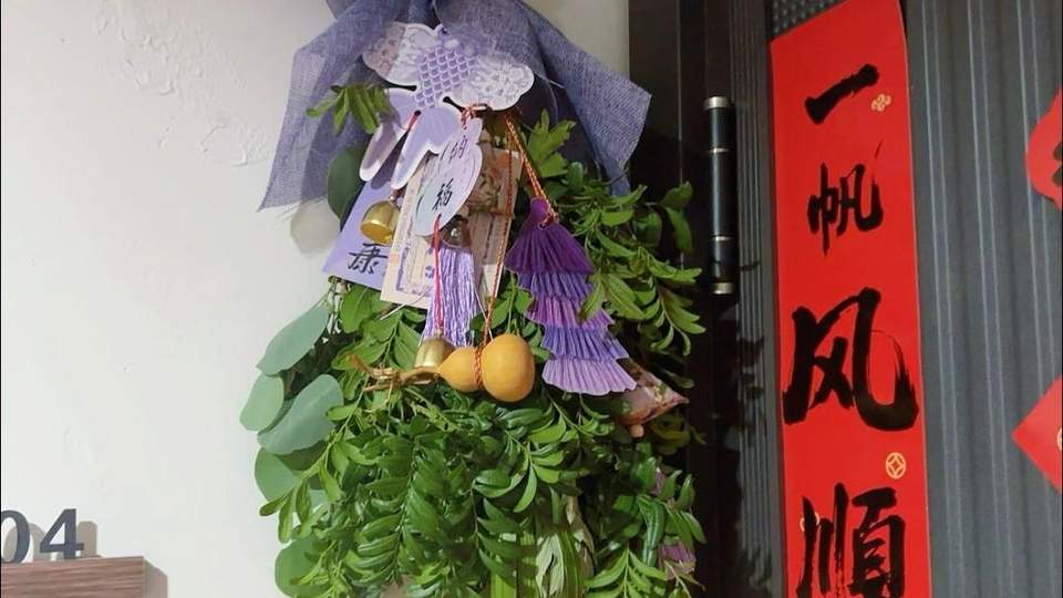 端午变样了?电竞圈炸锅:选手吃粽子、战队玩龙舟、新赛季预告曝光